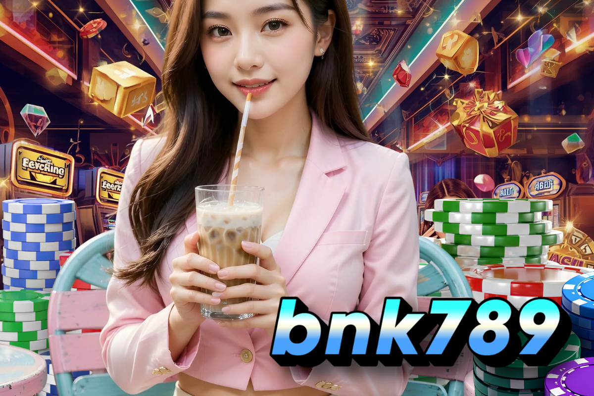bnk789