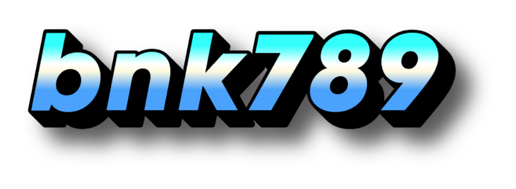 bnk789